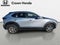2020 Mazda Mazda CX-30 Select Package
