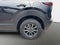 2024 Mazda Mazda CX-30 2.5 S