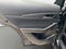 2024 Mazda Mazda CX-30 2.5 S