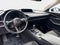 2024 Mazda Mazda CX-30 2.5 S