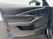 2024 Mazda Mazda CX-30 2.5 S