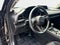2024 Mazda Mazda CX-30 2.5 S
