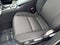 2024 Mazda Mazda CX-30 2.5 S