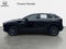 2024 Mazda Mazda CX-30 2.5 S