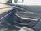 2024 Mazda Mazda CX-30 2.5 S