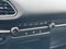 2024 Mazda Mazda CX-30 2.5 S