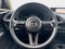 2024 Mazda Mazda CX-30 2.5 S