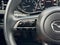 2024 Mazda Mazda CX-30 2.5 S