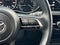 2024 Mazda Mazda CX-30 2.5 S