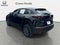 2024 Mazda Mazda CX-30 2.5 S