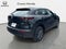 2024 Mazda Mazda CX-30 2.5 S