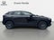 2024 Mazda Mazda CX-30 2.5 S