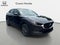 2024 Mazda Mazda CX-30 2.5 S
