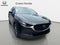 2024 Mazda Mazda CX-30 2.5 S