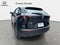 2024 Mazda Mazda CX-30 2.5 S