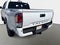 2022 Toyota Tacoma 2WD TRD Sport