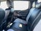 2022 Toyota Tacoma 2WD TRD Sport
