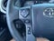 2022 Toyota Tacoma 2WD TRD Sport