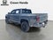 2025 Toyota Tacoma 4WD SR5