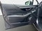 2022 Subaru Outback Limited XT
