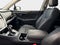 2022 Subaru Outback Limited XT