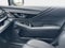 2022 Subaru Outback Limited XT