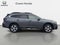 2022 Subaru Outback Limited XT