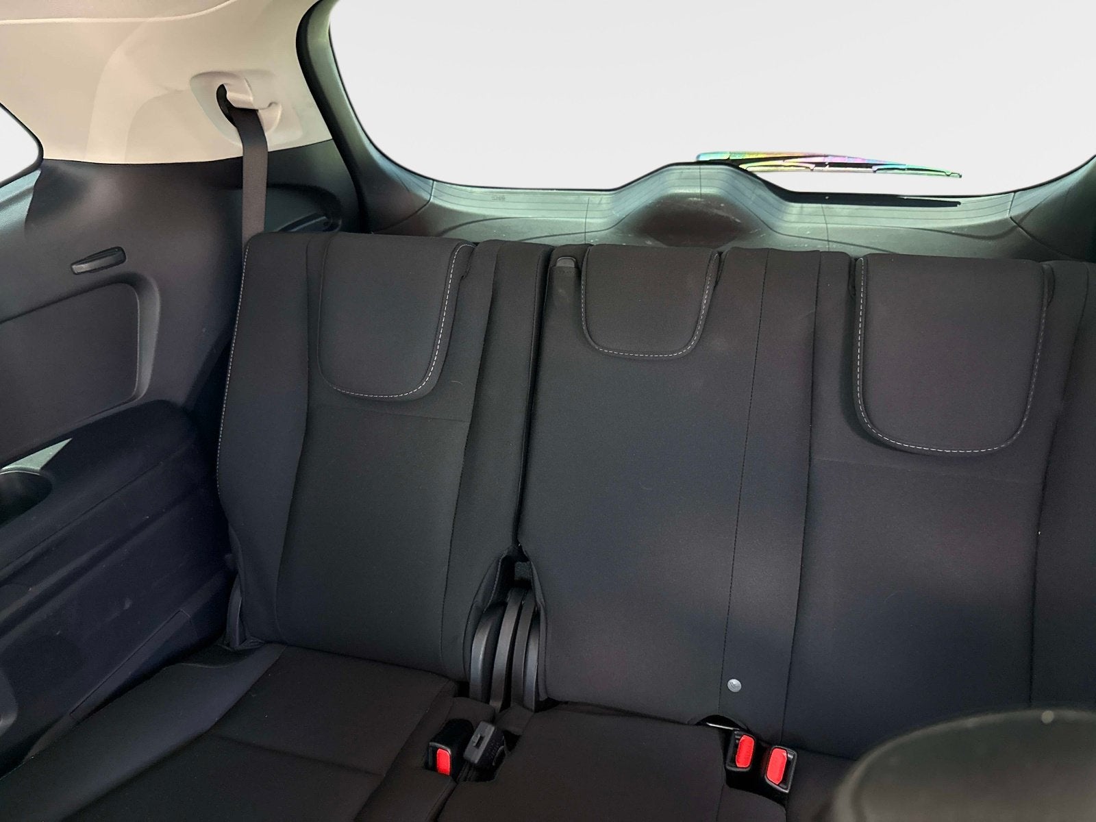2022 Subaru Ascent Premium