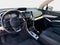 2022 Subaru Ascent Premium