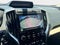 2022 Subaru Ascent Premium