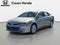 2015 Toyota Avalon Hybrid XLE Premium
