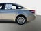 2015 Toyota Avalon Hybrid XLE Premium