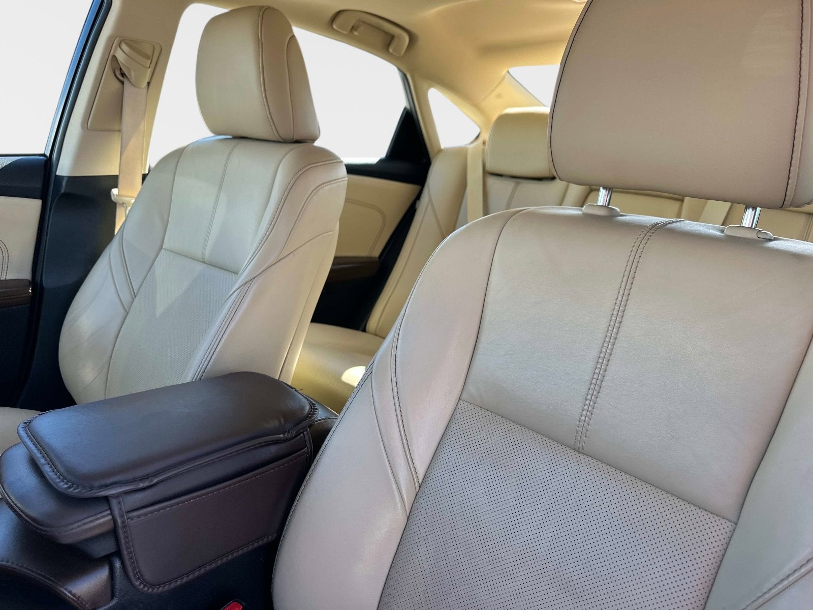 2015 Toyota Avalon Hybrid XLE Premium