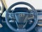 2015 Toyota Avalon Hybrid XLE Premium
