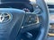 2015 Toyota Avalon Hybrid XLE Premium