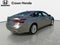 2015 Toyota Avalon Hybrid XLE Premium