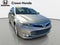 2015 Toyota Avalon Hybrid XLE Premium