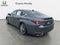 2024 Lexus ES ES 350 Luxury