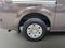 2015 Nissan NVP S