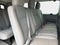 2015 Nissan NVP S