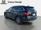2021 Honda Pilot Touring 8-Passenger
