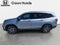 2019 Honda Pilot Touring 8-Passenger