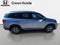 2019 Honda Pilot Touring 8-Passenger