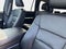 2025 Honda Passport EX-L