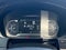 2025 Honda Passport EX-L