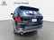 2025 Honda Passport EX-L