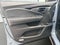 2024 Honda Passport Black Edition