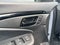2024 Honda Passport Black Edition