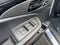 2024 Honda Passport Black Edition
