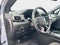 2024 Honda Passport Black Edition